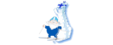 hhs-logo