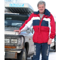 Reino Eerikäinen